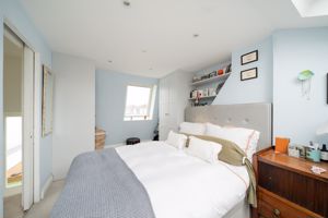 Photo 10- click for photo gallery